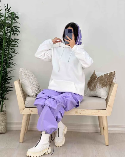 هودی مارال(63)کد4111