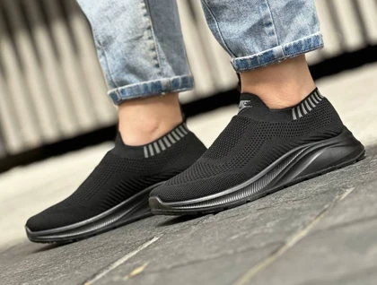 کتانی نایک کد 103 سایز زنانه و مردانه