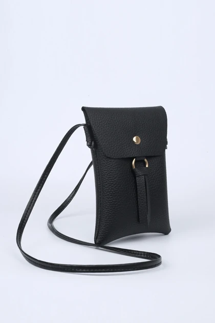 کیف دوشی defnella defnella