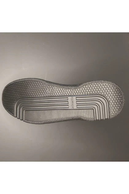 کتانی مردانه کینتیکس kinetix