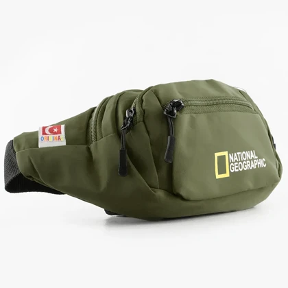 کیف کمری North Face