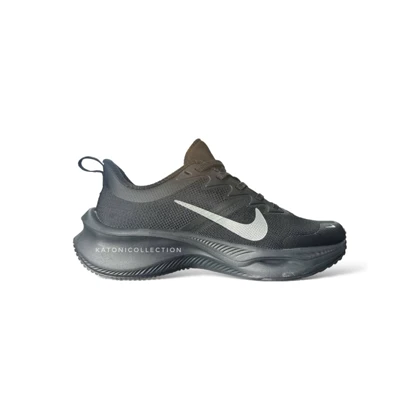 کتانی نایک زوم ایکس لبخندی Nike zoomx smiley