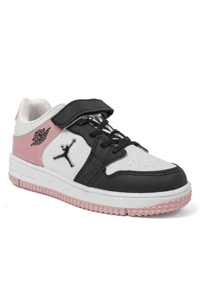 کفش تناسب اندام بچگانه kids-club-shoes