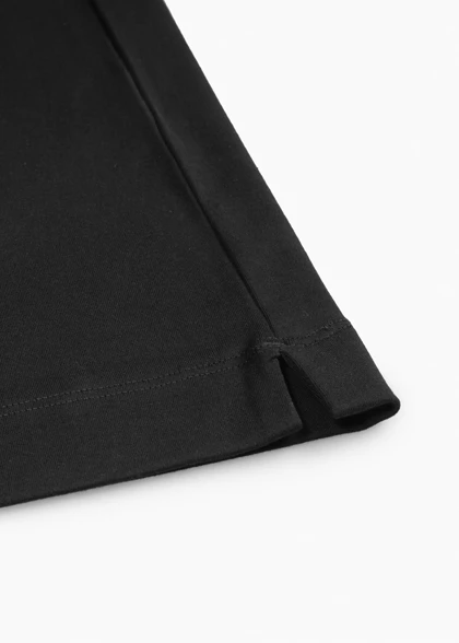 تیشرت یقه گرد 2610601