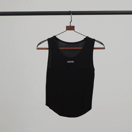 تاپ پایین حلالی