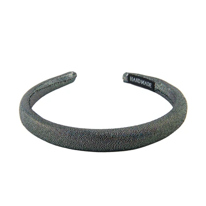 تل سر دخترانه اکلیلی