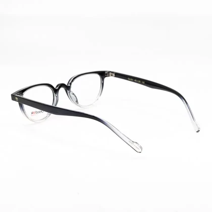 عینک طبی گودلوک Goodlook GL321