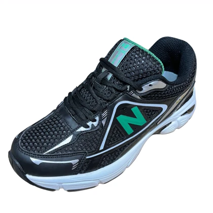 کفش نیوبالانس مدل NB1064