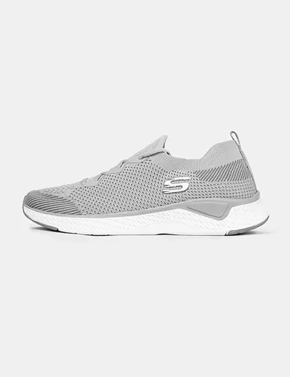 کفش ورزشی مردانه Skechers