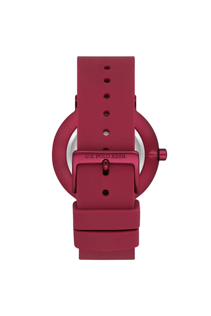 ساعت زنانه u.s.-polo-assn.