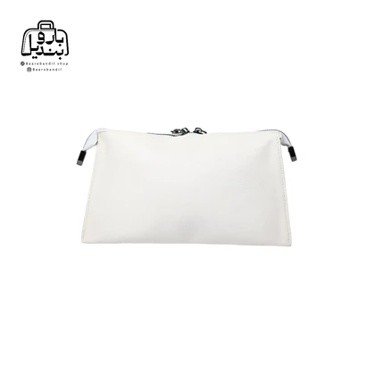 کیف زنانه دوشی دنیز جنوا Deniz Jenova کد 0088
