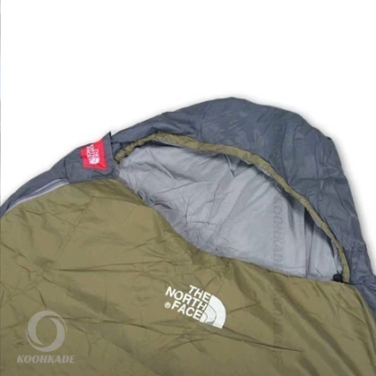 کیسه خواب نورث فیس (NORTH FACE)