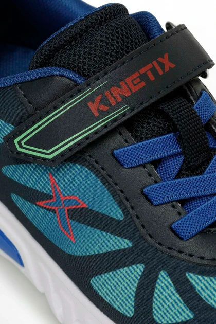 کتانی بچگانه کینتیکس kinetix