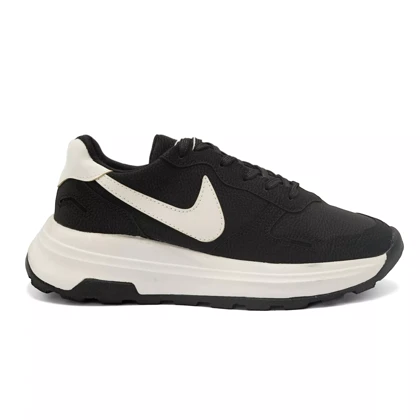 کفش کتانی زنانه مدل 0234 _ NIKE BR