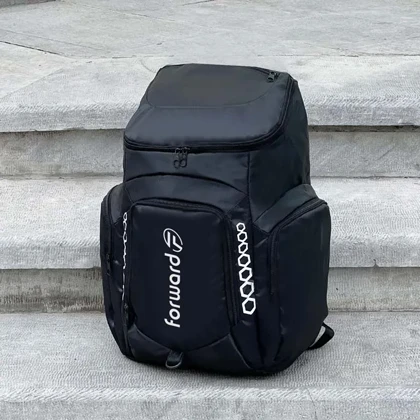 کوله پشتی فوروارد مدل FORWARD - FCLT99033 PRIME