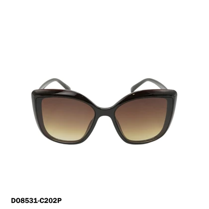 عینک آفتابی زنانه دیزاینو ( DESIGNO ) مدل DO 8531