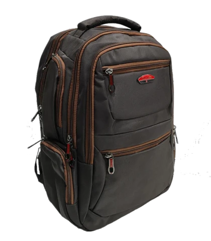 کوله پشتی مارک polo