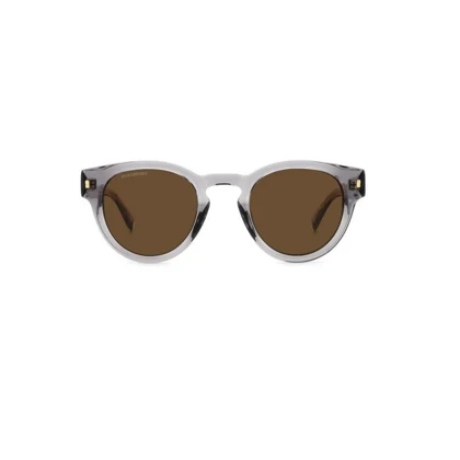 عینک آفتابی دسکوارد Dsquared 2 D2 0077
