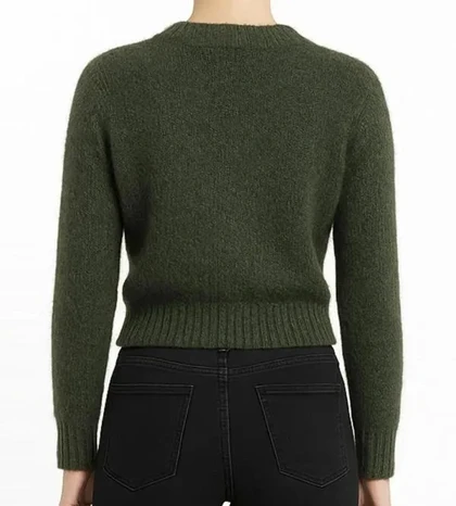 پلیور زنانه وینکلر Winkler کد W0614307KN