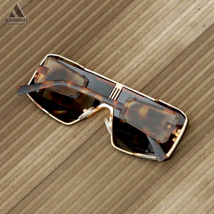 عینک آفتابی بالمین Balmain ZS98196