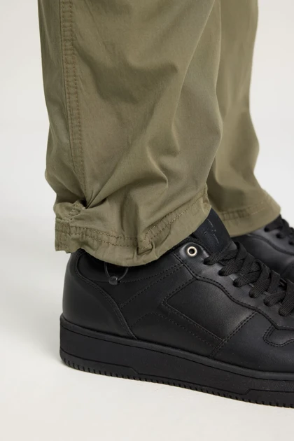 شلوار جین مردانه wrangler