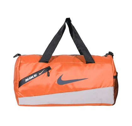 ساک ورزشی اسپرت Nike مدل N20677
