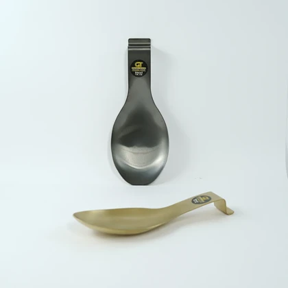 زیر ملاقه ای استیل GT