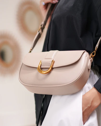 کیف دوشی مدل David Jones CM6992