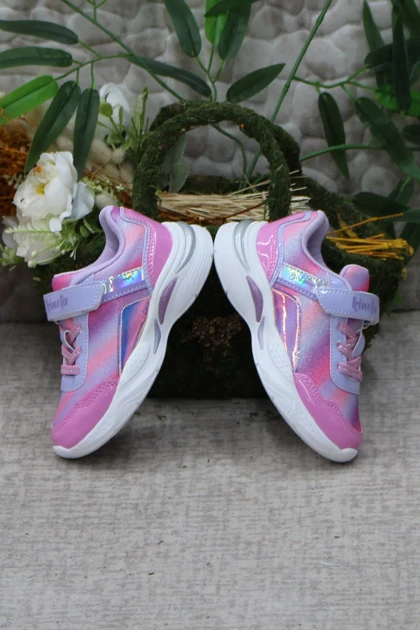 کفش پیاده روی بچگانه کینتیکس kinetix