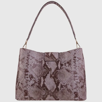 کیف زنانه ANGELINA TOTE