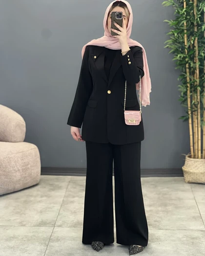 کت دینا