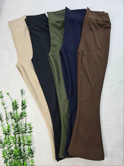 لگ بوتکات گنی