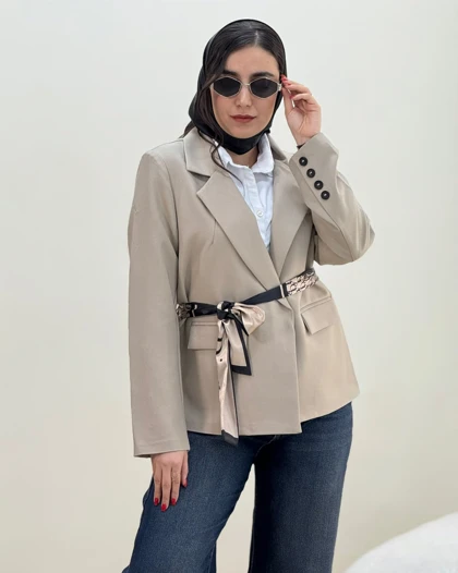 کت کجراه پروا