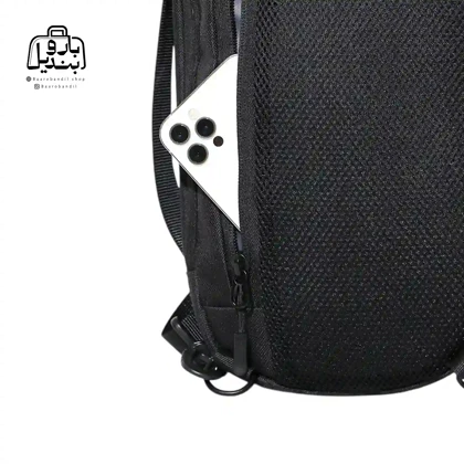 بادی‌بگ لیستات Leastat کد 3804