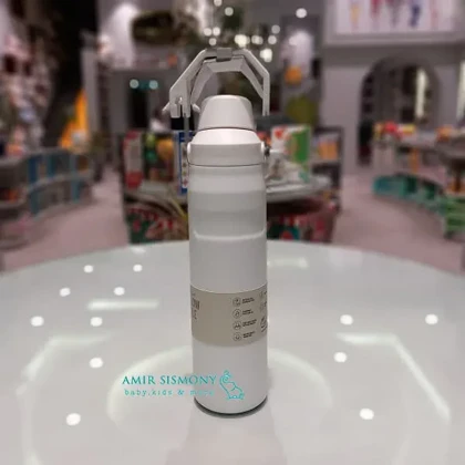 تراول ماگ استنلی GO iceflow fast flow