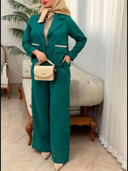 ست مجلسی دریا 1230155