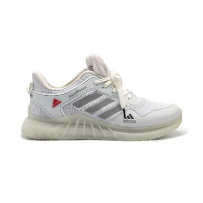 کفش اسپرت مردانه مدل sneaker - 0043_White
