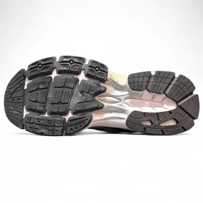 نیوبالانس1064 بنفش