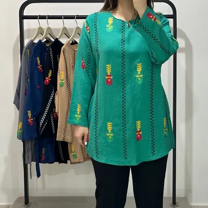 B552- تونیک مهلقا