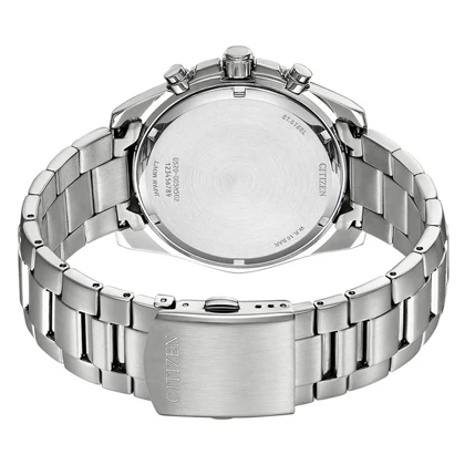 ساعت مچی مردانه سیتیزن CITIZEN AN8201-57L
