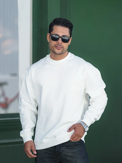 دورس مردانه ساده