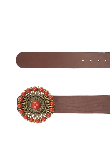 کمربند زنانه desa