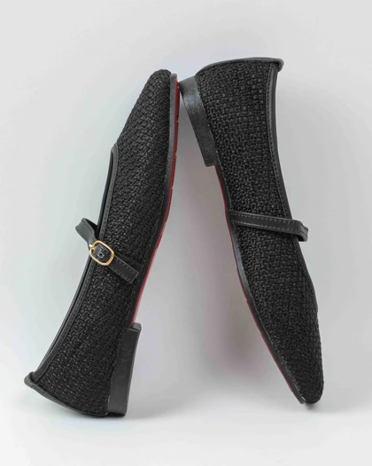 1061 - عروسکی خوکی کنفی 1061