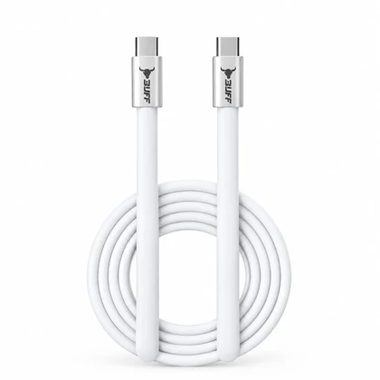 کابل شارژ BUFF مدل Fusion با 12 ماه گارانتی