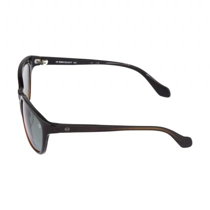 عینک آفتابی دیویدف Davidoff Mod.97116-6144