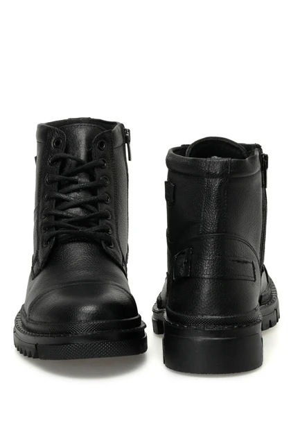 بوت و نیم بوت مردانه کینتیکس kinetix