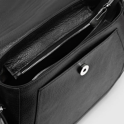 کیف زنانه ADDISON