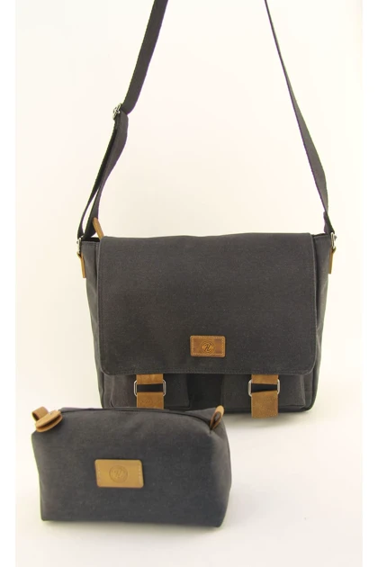 کیف مسنجر hnb hnb