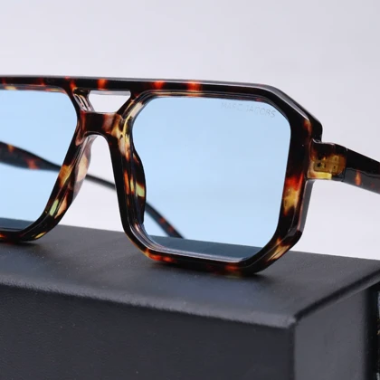 عینک برند MARC JACOBS کد 181470