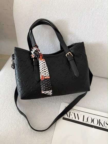 کیف زنانه آلیس